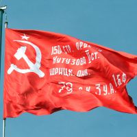 article387.jpg