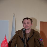 article392.jpg