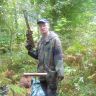      Stg44