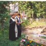 ,  2001