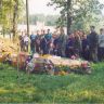 ,  2001