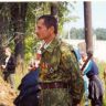 ,  2001