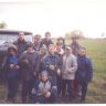  " " 1999- .