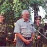 ,  2001