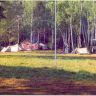 ,  2001
