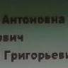 2.-